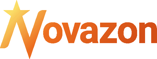 Novazon