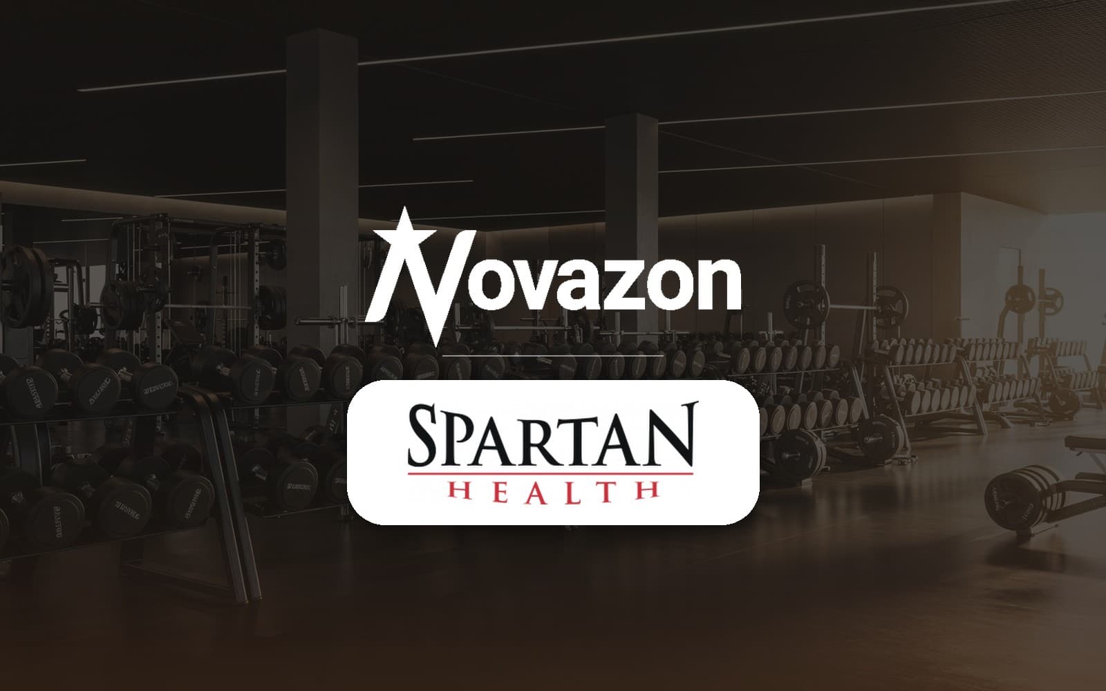 Spartan Health · From a social-first brand to a structured Amazon channel, in six months