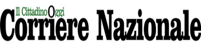 Corriere Nazionale