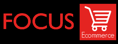 Focus Ecommerce