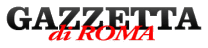 Gazzetta di Roma