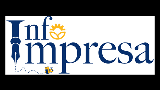 Info Impresa