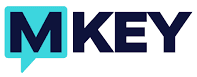 Media Key