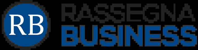 Rassegna Business