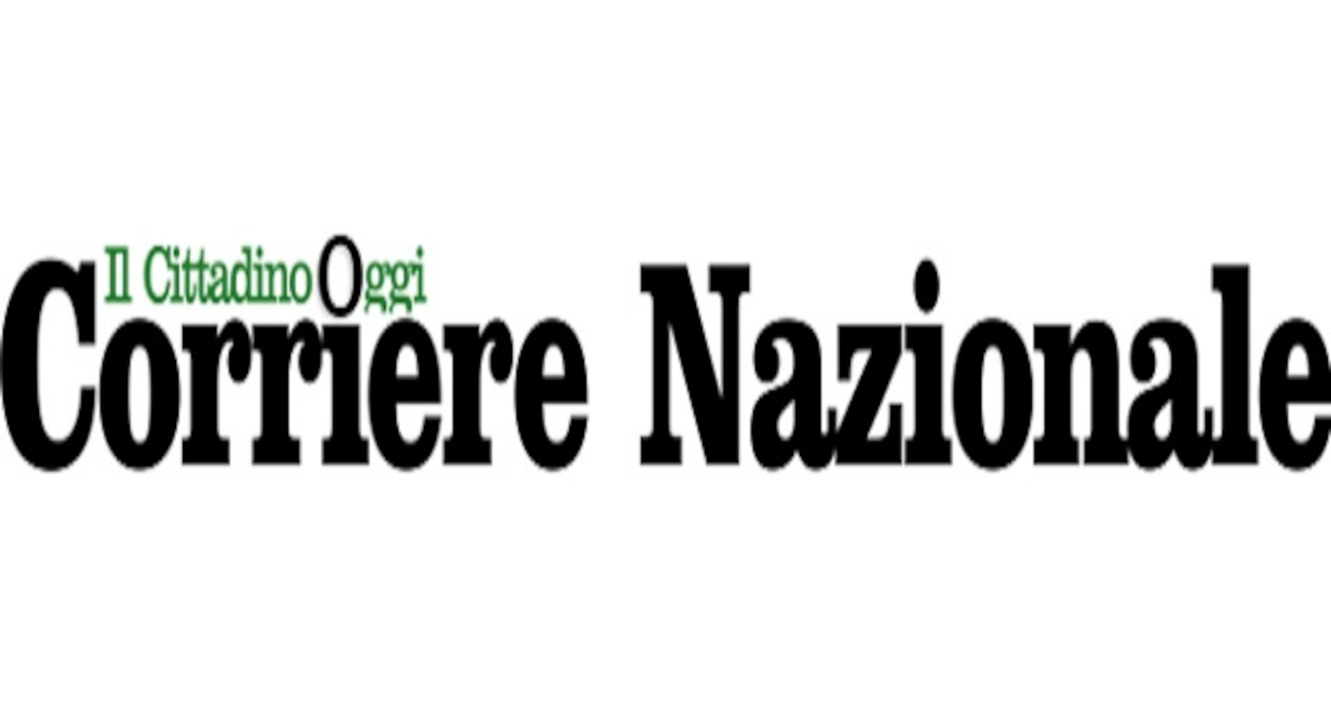 Corriere-Nazionale