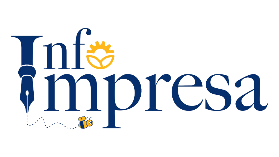 LogoInfoImpresa