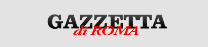 Screenshot 2025-10-27 163357