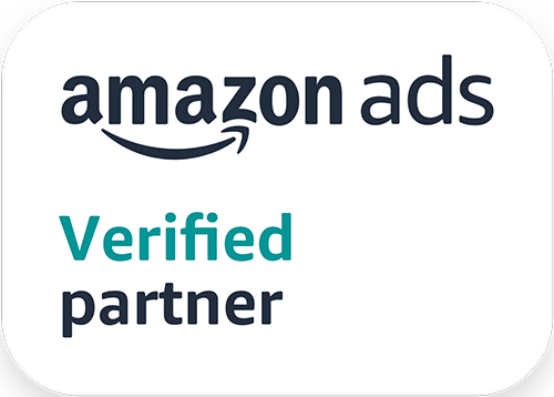 Verified Partner