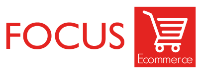 focusco