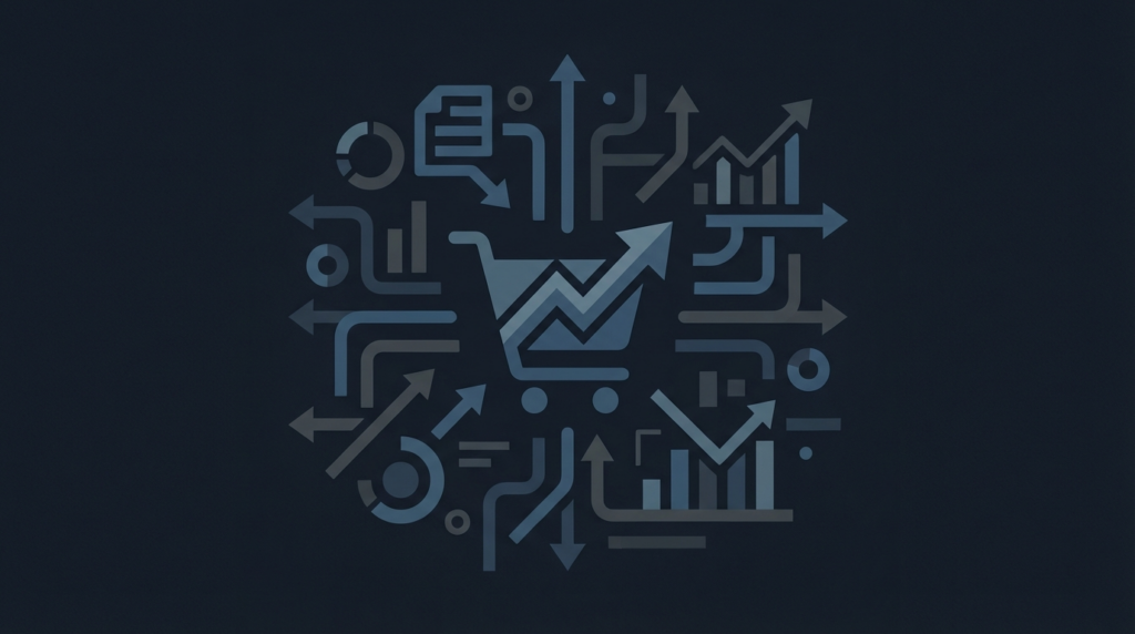 Analisi competitor Amazon: la guida completa per superare la concorrenza