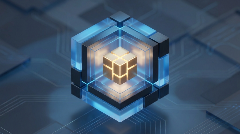 Come vincere la Buy Box di Amazon: guida completa per venditori