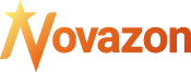 Novazon_LogoExtended_1_color_RGB_1@300x (5)